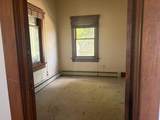 216 Denver Avenue - Photo 6