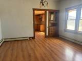216 Denver Avenue - Photo 7
