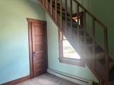 216 Denver Avenue - Photo 8