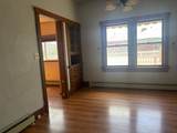 216 Denver Avenue - Photo 9
