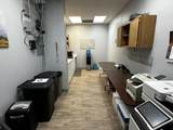 300 Main Street - Photo 12