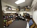 300 Main Street - Photo 14