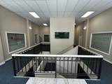 300 Main Street - Photo 2