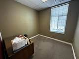 300 Main Street - Photo 6