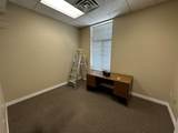 300 Main Street - Photo 7