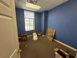 300 Main Street - Photo 9