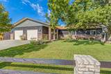 3815 Applewood Street - Photo 1