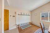3815 Applewood Street - Photo 10