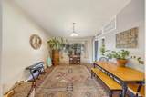 3815 Applewood Street - Photo 11