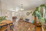 3815 Applewood Street - Photo 12