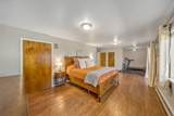 3815 Applewood Street - Photo 13