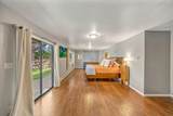 3815 Applewood Street - Photo 14