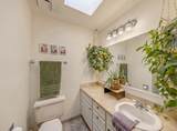 3815 Applewood Street - Photo 15