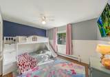 3815 Applewood Street - Photo 17