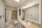 3815 Applewood Street - Photo 18