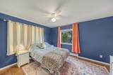 3815 Applewood Street - Photo 19