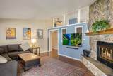 3815 Applewood Street - Photo 2