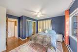 3815 Applewood Street - Photo 20