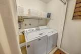 3815 Applewood Street - Photo 21