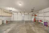3815 Applewood Street - Photo 22