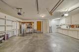 3815 Applewood Street - Photo 23
