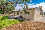 3815 Applewood Street - Photo 24