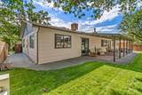 3815 Applewood Street - Photo 25