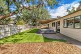 3815 Applewood Street - Photo 26