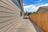 3815 Applewood Street - Photo 27