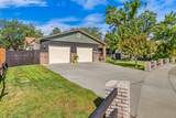 3815 Applewood Street - Photo 28