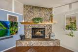 3815 Applewood Street - Photo 3