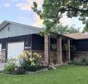 3815 Applewood Street - Photo 32
