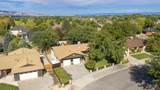 3815 Applewood Street - Photo 33