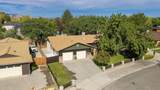 3815 Applewood Street - Photo 34