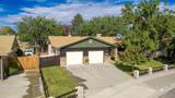 3815 Applewood Street - Photo 35