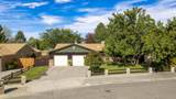 3815 Applewood Street - Photo 36