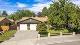 3815 Applewood Street - Photo 37