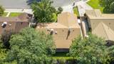 3815 Applewood Street - Photo 38