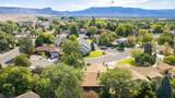 3815 Applewood Street - Photo 39