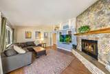 3815 Applewood Street - Photo 4