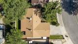 3815 Applewood Street - Photo 40