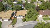 3815 Applewood Street - Photo 41