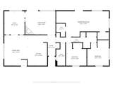 3815 Applewood Street - Photo 42