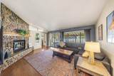 3815 Applewood Street - Photo 5