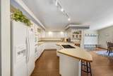 3815 Applewood Street - Photo 6