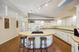 3815 Applewood Street - Photo 7