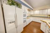 3815 Applewood Street - Photo 8