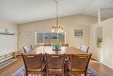 3815 Applewood Street - Photo 9