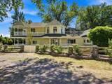 923 23 Road - Photo 1