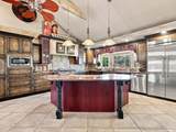923 23 Road - Photo 10